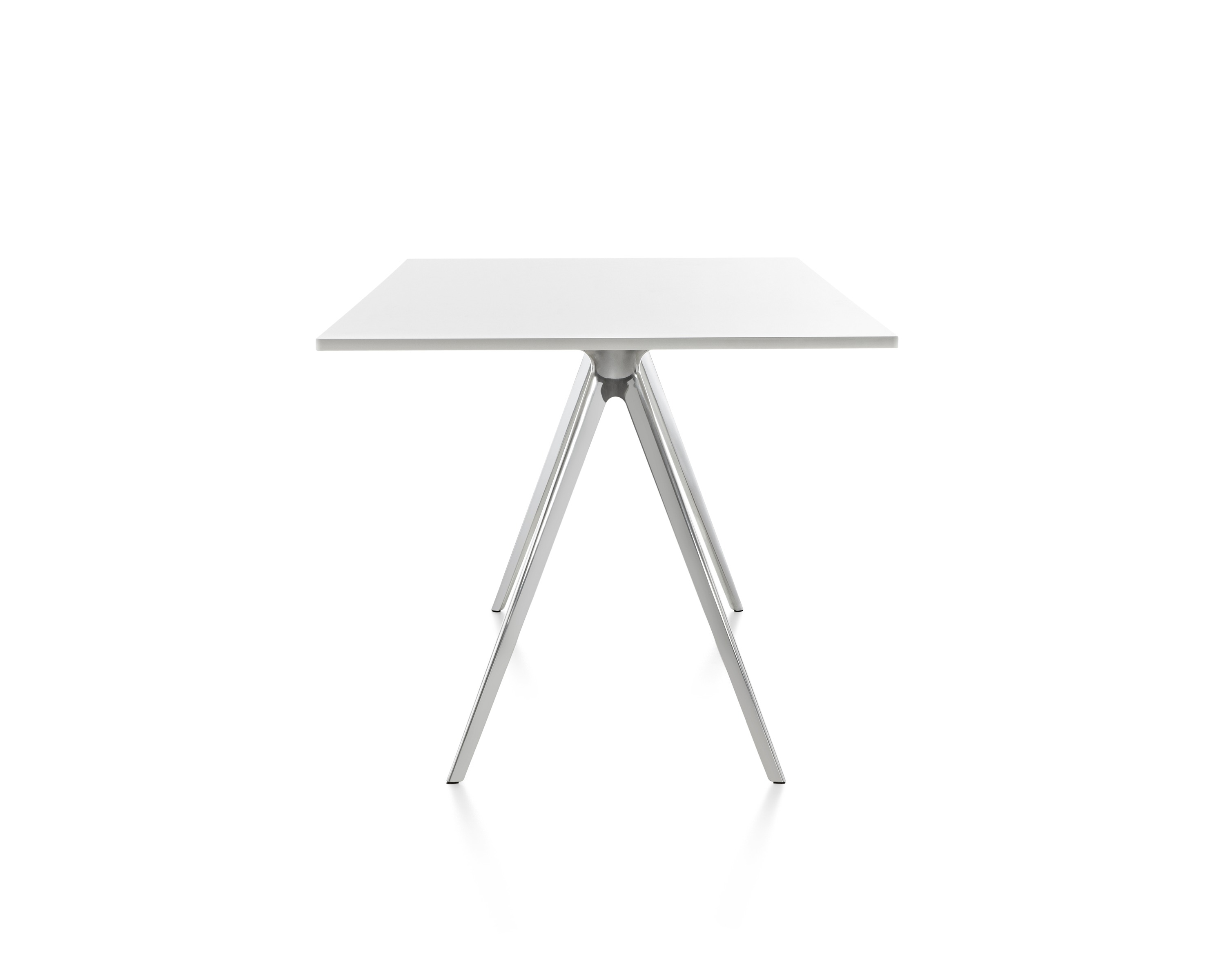 会议台|会议条桌|办公火狐官方网站|火狐HUOHU（中国）火狐官方网站|巴盖特会议台